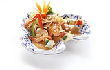 Ruan Thai