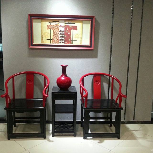 渝乡辣婆婆(永兴路店)