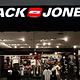 JACK&JONES(郑州丹尼斯人民店)