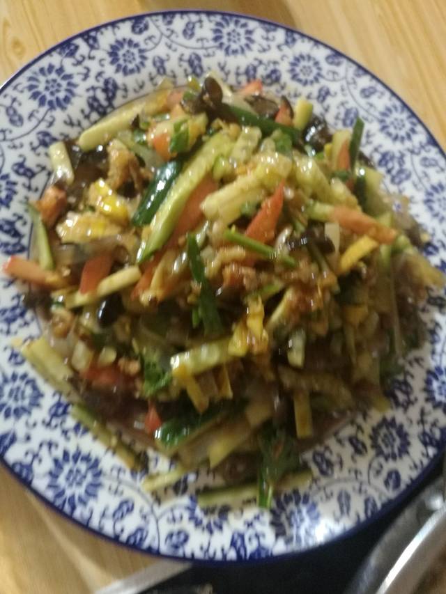 爱尚鱼(万家店)