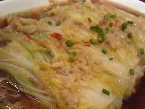 红菜坊·烤鸭·川鲁菜·老二中店旅游景点图片