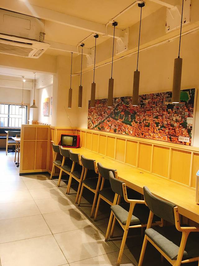 莓超疯(西街2店)