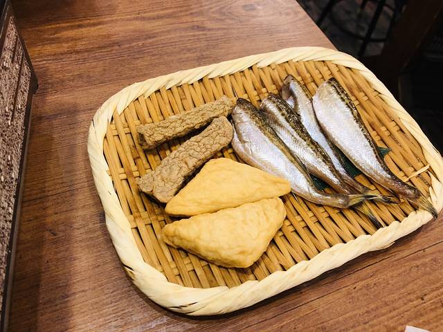 Ichiran Namba Midosuji