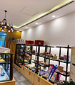爱来蛋糕(二村店)
