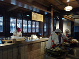 邹大鲜(旭辉广场店)