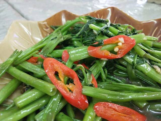 Chinese Restaurant Gerdjika