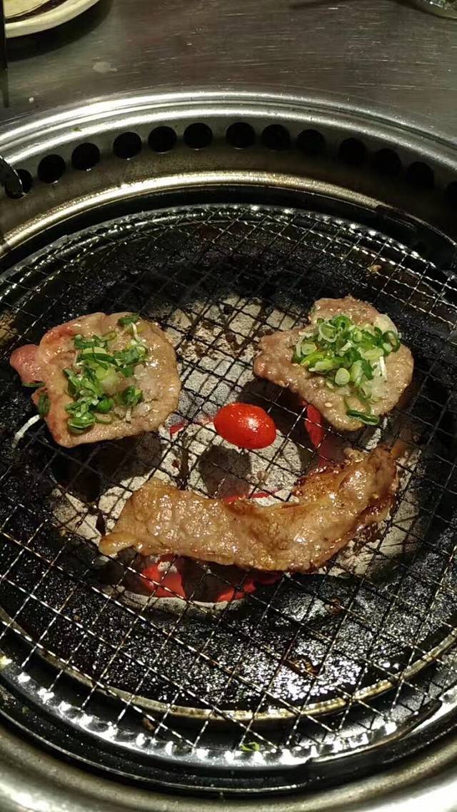 干杯烧肉居酒屋敦南店