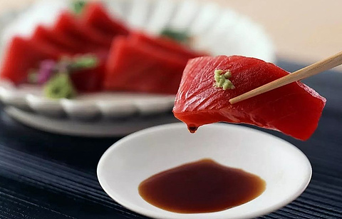 Sushi Rio的图片
