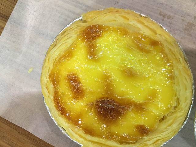 皇冠幸福里动物奶油生日蛋糕(葛店中百仓储店)