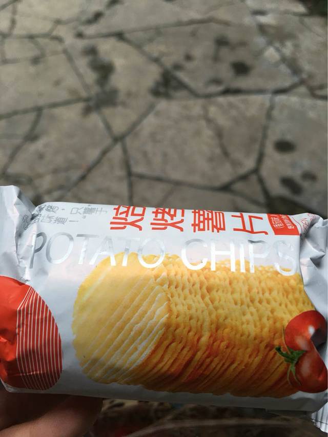 来伊份(苏州临顿路二店)