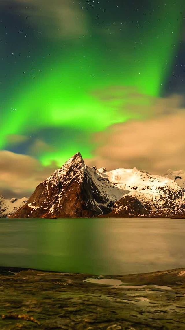 土灶世家(禄口店)