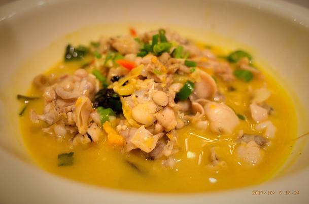 伍厚德堂(坡子街店)