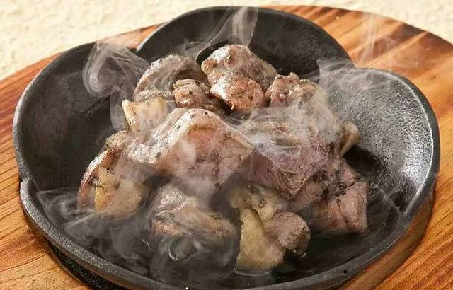 博多華味鳥(大連店)