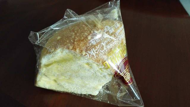 龙兴面包饼食(金涛庄店)