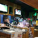 Pelican Larry's Raw Bar and Grill