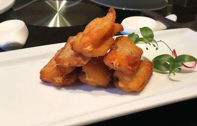 荣府宴(南阳路店)