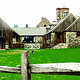 Blue Hill at Stone Barns