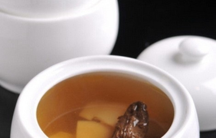 老房子金沙元年川菜食府·花园餐厅(金沙店)