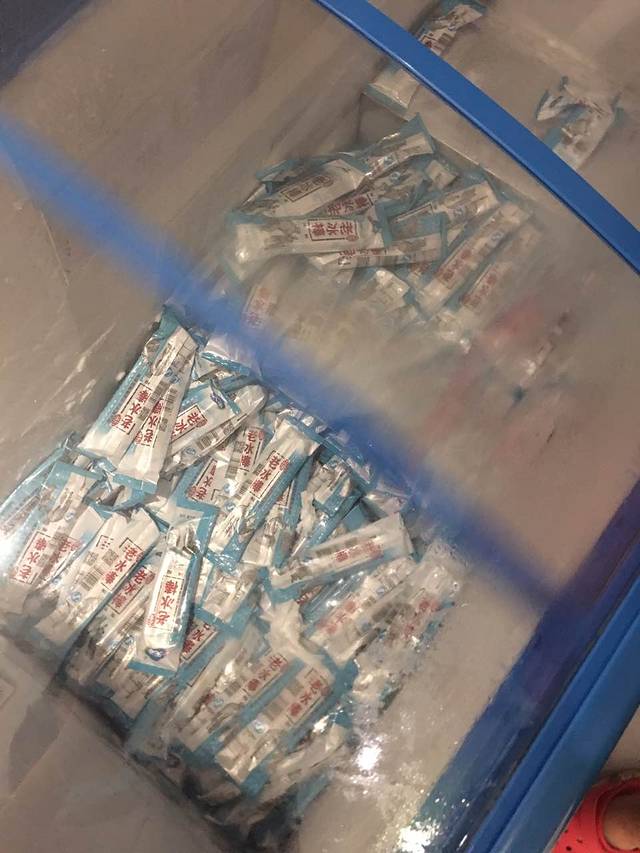 德庄火锅(吾悦广场店)