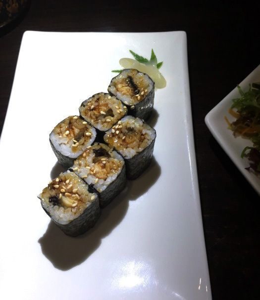 小十料理(望江店)