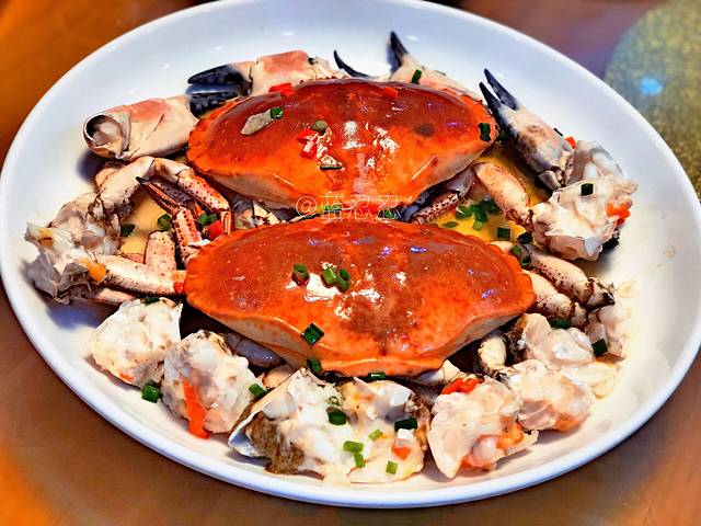 万佳鲜海鲜加工(八市店)