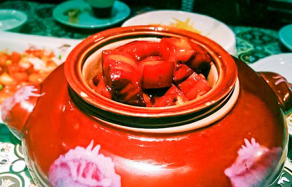 芳满庭海派菜(1912店)