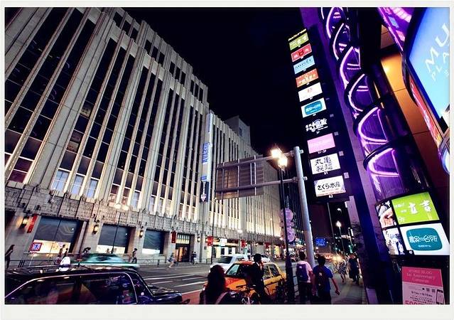 2024伊势丹百货 新宿店购物攻略,东京伊势丹百货 新宿店购物中心推荐,点评/电话/地址-【去哪儿攻略】