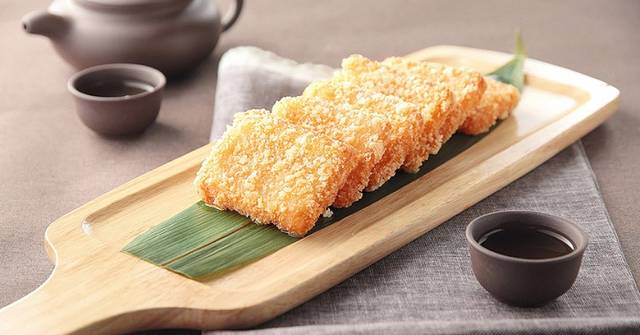 泓历新禧酒店(堰桥店)