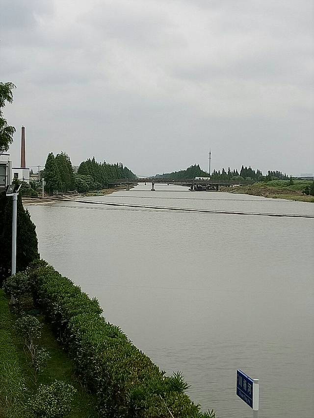 华夏文化旅游区三甲港海滨区