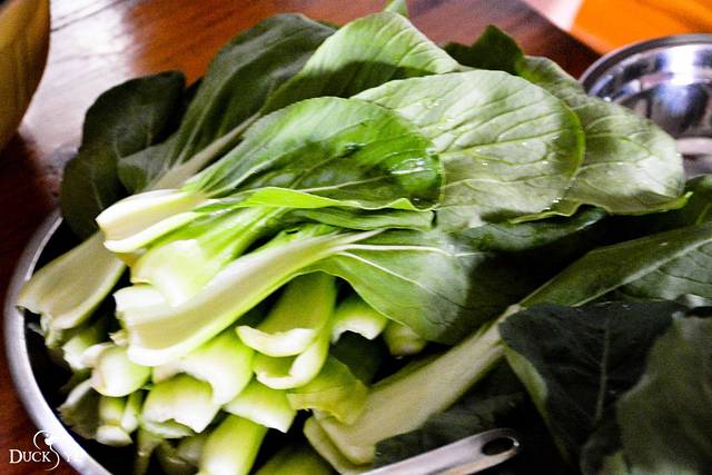 厦门天岩山蔬菜专业合作社