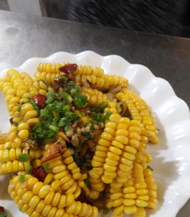 余姚市巧仙农家乐饭店
