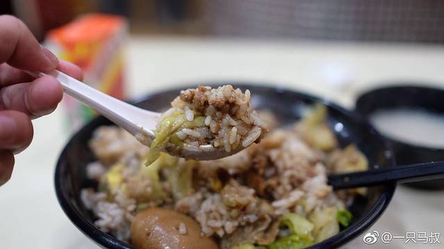 顶特勒粥面馆(淮海路店)