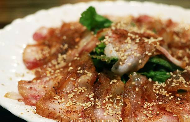 小锅巴.野生菌火锅.手抓饭