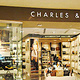 CKCHARLES KEITH(荟聚云林店)