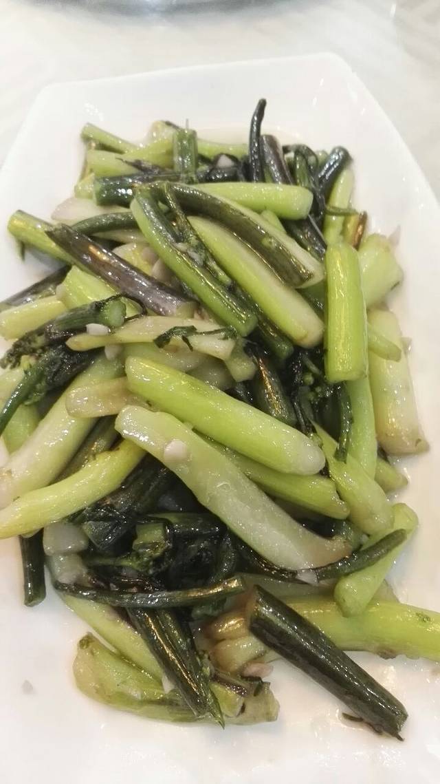 洪光水鱼(丁字桥路店)