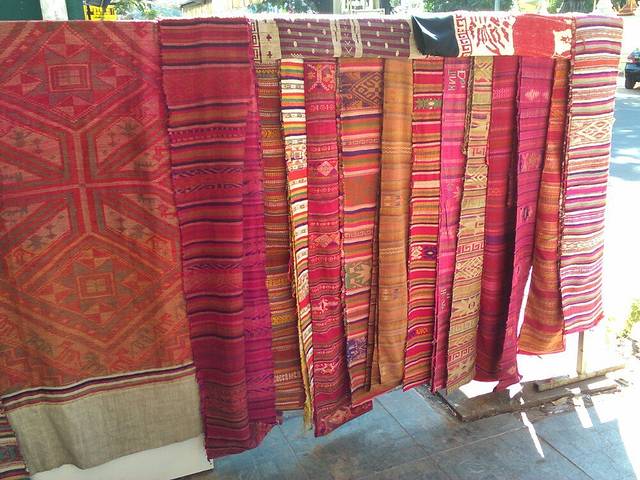 Camacrafts手工艺坊