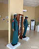 Dubai Police Museum