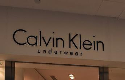Calvin Klein Underwear（又一城店）