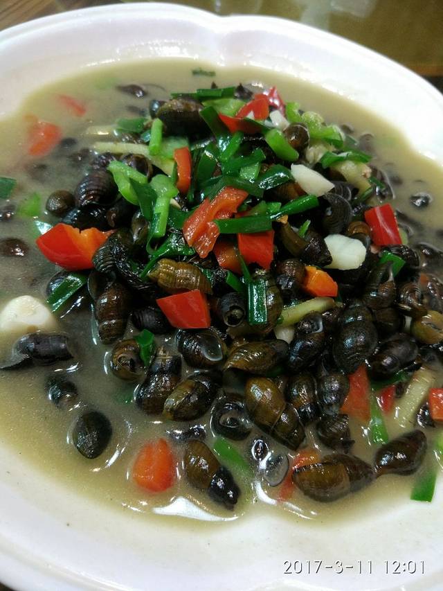 途中饭店(开化店)