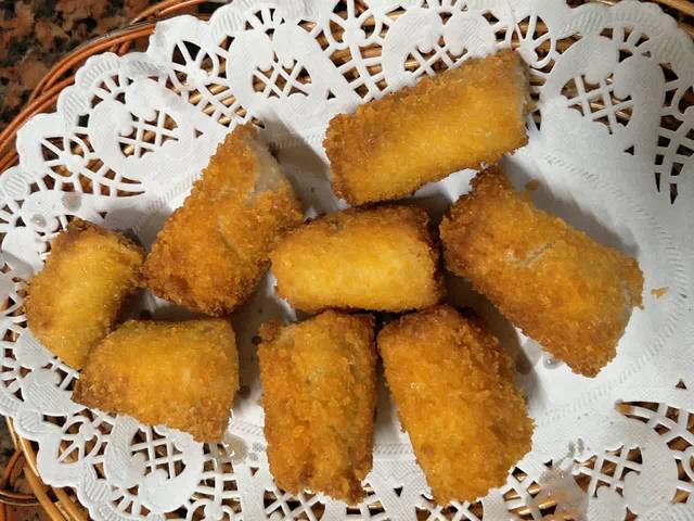 琼海嘉积五谷杂粮店