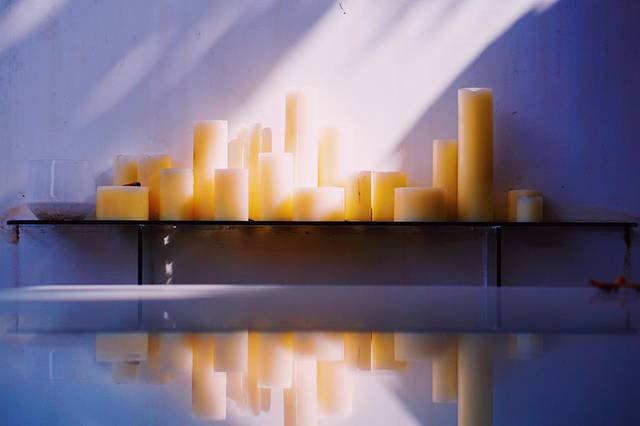 右见·藕然(平江路店)