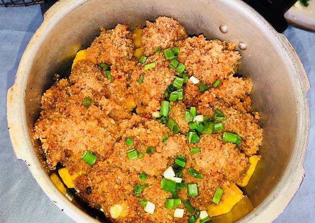 倾城瘾食·重庆菜(老城根店)