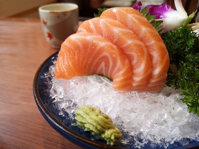 Club House Villa Panbil