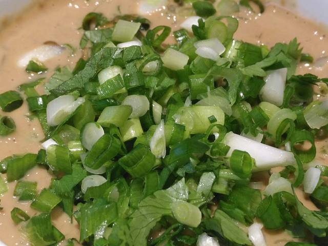 小懒羊涮肉店(怀柔店)