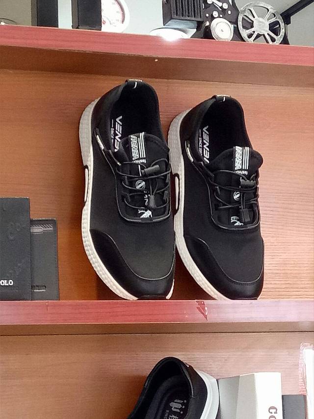 丹尼斯超市(汝州店)