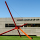 达拉斯艺术博物馆