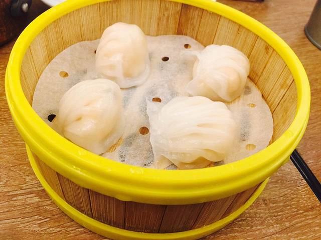 唐宫茶点(189店)