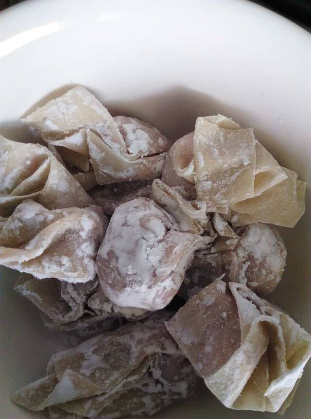 粤饺皇(学宫店)