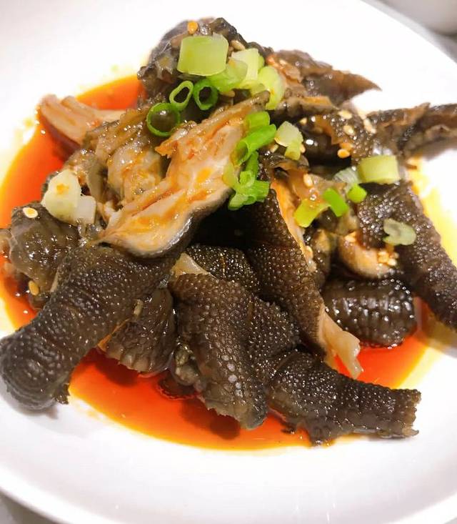 南锣肥猫·麻辣烤鱼·15年现烤现卖(朝阳大悦城店)