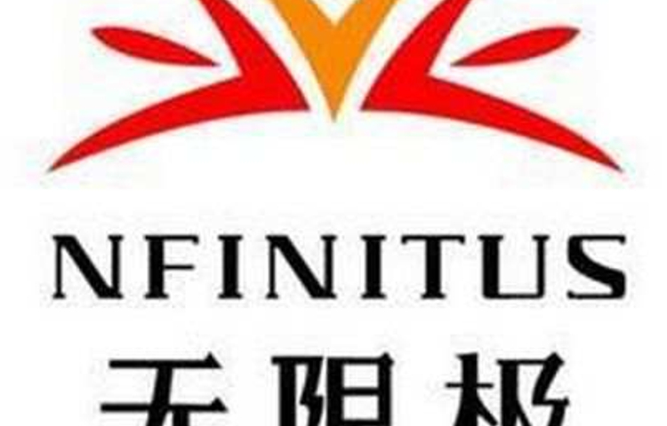 无限极(美岭小区店)